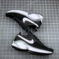 2024 & 2025  dmsx waffle black silver white