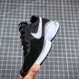2024 & 2025  dmsx waffle black silver white
