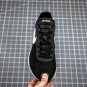 2024 & 2025  dmsx waffle black silver white