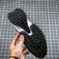 2024 & 2025  dmsx waffle black silver white