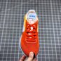 2024 & 2025 dmsx waffle orange yellow blue