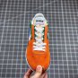 2024 & 2025  dmsx waffle starfishwhite-pine green-sail