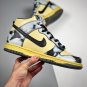 2024 & 2025  dunk high 1985 &Atilde;&cent;&Acirc;�&Acirc;�black acid wash&Atilde;&cent;&Acirc;�&Acirc;� lemon dropblack-saturn gold