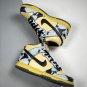 2024 & 2025  dunk high 1985 &Atilde;&cent;&Acirc;�&Acirc;�black acid wash&Atilde;&cent;&Acirc;�&Acirc;� lemon dropblack-saturn gold
