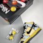 2024 & 2025  dunk high 1985 &Atilde;&cent;&Acirc;�&Acirc;�black acid wash&Atilde;&cent;&Acirc;�&Acirc;� lemon dropblack-saturn gold