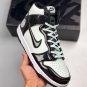 2024 & 2025  dunk high &Atilde;&cent;&Acirc;�&Acirc;�all-star 2021&Atilde;&cent;&Acirc;�&Acirc;� barely greenblack-white