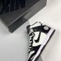 2024 & 2025  dunk high &Atilde;&cent;&Acirc;�&Acirc;�all-star 2021&Atilde;&cent;&Acirc;�&Acirc;� barely greenblack-white