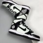 2024 & 2025  dunk high &Atilde;&cent;&Acirc;�&Acirc;�all-star 2021&Atilde;&cent;&Acirc;�&Acirc;� barely greenblack-white