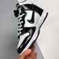 2024 & 2025  dunk high &Atilde;&cent;&Acirc;�&Acirc;�all-star 2021&Atilde;&cent;&Acirc;�&Acirc;� barely greenblack-white