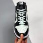 2024 & 2025  dunk high &Atilde;&cent;&Acirc;�&Acirc;�all-star 2021&Atilde;&cent;&Acirc;�&Acirc;� barely greenblack-white