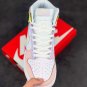 2024 & 2025  dunk high &Atilde;&cent;&Acirc;�&Acirc;�cashmere&Atilde;&cent;&Acirc;�&Acirc;� whitecashmere-lemon twist