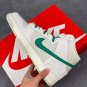 2024 & 2025  dunk high &Atilde;&cent;&Acirc;�&Acirc;�first use&Atilde;&cent;&Acirc;�&Acirc;� light bonesailgreen noise