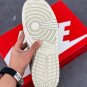 2024 & 2025  dunk high &Atilde;&cent;&Acirc;�&Acirc;�first use&Atilde;&cent;&Acirc;�&Acirc;� light bonesailgreen noise