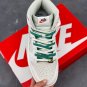 2024 & 2025  dunk high &Atilde;&cent;&Acirc;�&Acirc;�first use&Atilde;&cent;&Acirc;�&Acirc;� light bonesailgreen noise