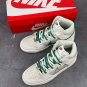 2024 & 2025  dunk high &Atilde;&cent;&Acirc;�&Acirc;�first use&Atilde;&cent;&Acirc;�&Acirc;� light bonesailgreen noise