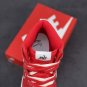2024 & 2025  dunk high &Atilde;&cent;&Acirc;�&Acirc;�first use&Atilde;&cent;&Acirc;�&Acirc;� university redsail