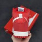 2024 & 2025  dunk high &Atilde;&cent;&Acirc;�&Acirc;�first use&Atilde;&cent;&Acirc;�&Acirc;� university redsail