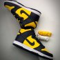 2024 & 2025  dunk high &Atilde;&cent;&Acirc;�&Acirc;�michigan&Atilde;&cent;&Acirc;�&Acirc;� varsity maizemidnight navy
