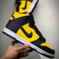 2024 & 2025  dunk high &Atilde;&cent;&Acirc;�&Acirc;�michigan&Atilde;&cent;&Acirc;�&Acirc;� varsity maizemidnight navy
