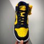2024 & 2025  dunk high &Atilde;&cent;&Acirc;�&Acirc;�michigan&Atilde;&cent;&Acirc;�&Acirc;� varsity maizemidnight navy