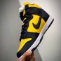 2024 & 2025  dunk high &Atilde;&cent;&Acirc;�&Acirc;�michigan&Atilde;&cent;&Acirc;�&Acirc;� varsity maizemidnight navy