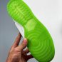 2024 & 2025  dunk high premium &acirc;��glow in the dark 2&acirc;��
