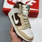 2024 & 2025  dunk high premium &Atilde;&cent;&Acirc;�&Acirc;�light chocolate&Atilde;&cent;&Acirc;�&Acirc;� dh5348-100&Atilde;&cent;&Acirc;�&Acirc;&not;