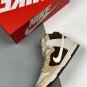 2024 & 2025  dunk high premium &Atilde;&cent;&Acirc;�&Acirc;�light chocolate&Atilde;&cent;&Acirc;�&Acirc;� dh5348-100&Atilde;&cent;&Acirc;�&Acirc;&not;