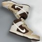 2024 & 2025  dunk high premium &Atilde;&cent;&Acirc;�&Acirc;�light chocolate&Atilde;&cent;&Acirc;�&Acirc;� dh5348-100&Atilde;&cent;&Acirc;�&Acirc;&not;