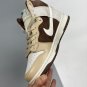 2024 & 2025  dunk high premium &Atilde;&cent;&Acirc;�&Acirc;�light chocolate&Atilde;&cent;&Acirc;�&Acirc;� dh5348-100&Atilde;&cent;&Acirc;�&Acirc;&not;
