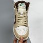 2024 & 2025  dunk high premium &Atilde;&cent;&Acirc;�&Acirc;�light chocolate&Atilde;&cent;&Acirc;�&Acirc;� dh5348-100&Atilde;&cent;&Acirc;�&Acirc;&not;