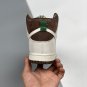 2024 & 2025  dunk high premium &Atilde;&cent;&Acirc;�&Acirc;�light chocolate&Atilde;&cent;&Acirc;�&Acirc;� dh5348-100&Atilde;&cent;&Acirc;�&Acirc;&not;