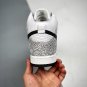 2024 & 2025  dunk high prm sp &Atilde;&cent;&Acirc;�&Acirc;�cocoa snake&Atilde;&cent;&Acirc;�&Acirc;� blackwhite-cocoa