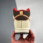 2024 & 2025  dunk high se baroque browncoconut milk fb8892-200