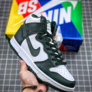 2024 & 2025  dunk high sp âpro greenâ cz8149-100