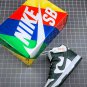 2024 & 2025  dunk high sp &Atilde;&cent;&Acirc;�&Acirc;�pro green&Atilde;&cent;&Acirc;�&Acirc;� cz8149-100