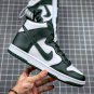 2024 & 2025  dunk high sp &Atilde;&cent;&Acirc;�&Acirc;�pro green&Atilde;&cent;&Acirc;�&Acirc;� cz8149-100