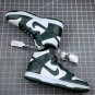 2024 & 2025  dunk high sp &Atilde;&cent;&Acirc;�&Acirc;�pro green&Atilde;&cent;&Acirc;�&Acirc;� cz8149-100