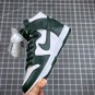 2024 & 2025  dunk high sp &Atilde;&cent;&Acirc;�&Acirc;�pro green&Atilde;&cent;&Acirc;�&Acirc;� cz8149-100