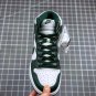 2024 & 2025  dunk high sp &Atilde;&cent;&Acirc;�&Acirc;�pro green&Atilde;&cent;&Acirc;�&Acirc;� cz8149-100