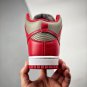 2024 & 2025  dunk high unlv soft greyuniversity red 850477-001