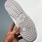 2024 & 2025  dunk high white pure platinum cz8149-101