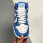 2024 & 2025  dunk high whitealuminum dd1869-107