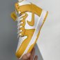 2024 & 2025  dunk high whitedark sulfur dd1869-106