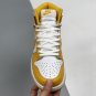 2024 & 2025  dunk high whitedark sulfur dd1869-106