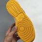 2024 & 2025  dunk high whitedark sulfur dd1869-106