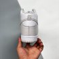 2024 & 2025  dunk high whitevast grey dd1399-100