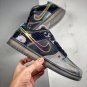 2024 & 2025  dunk low &Atilde;&cent;&Acirc;�&Acirc;�hyperflat&Atilde;&cent;&Acirc;�&Acirc;� multi-color fv3617-001