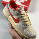 2024 & 2025  dunk low athletic department fj5429-133