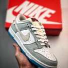 2024 & 2025  dunk low lx âjust do itâ saildusty cactus fz5065-111